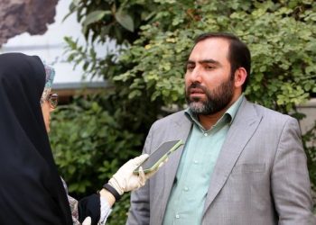 کشف تخلف احتکار و عرضه خارج از شبکه ۳۰ هزار تن شکر در قزوین