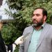 کشف تخلف احتکار و عرضه خارج از شبکه ۳۰ هزار تن شکر در قزوین