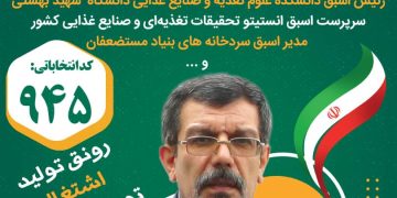 دکتر محمدحسین عزیزی