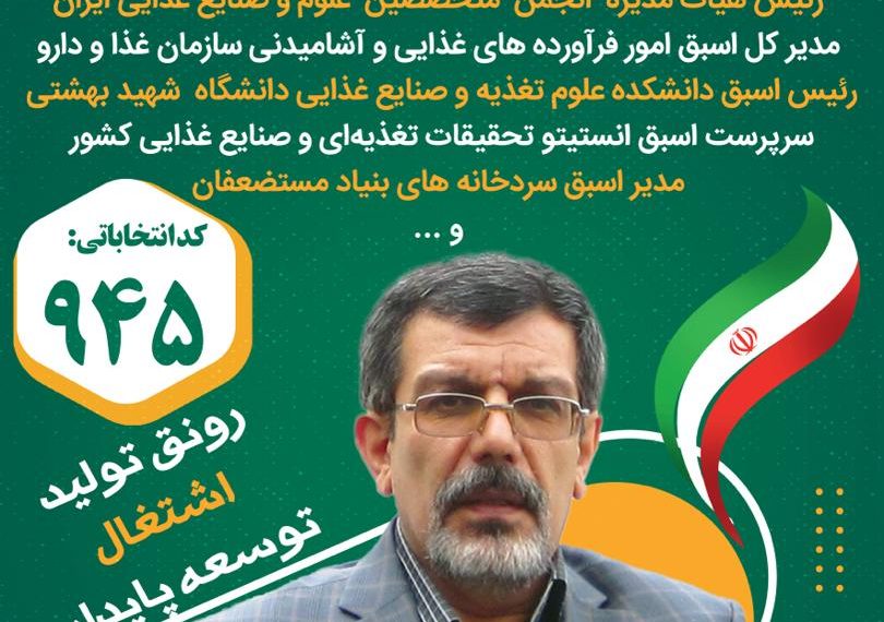 دکتر محمدحسین عزیزی