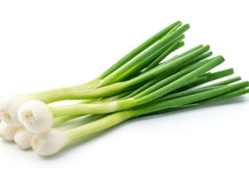 سبزی پرطرفدار بین ایرانی ها و دوست دیابتی ها