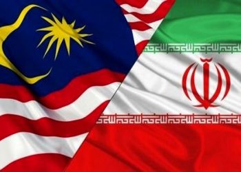 همکاری‌های کشاورزی ایران و مالزی