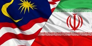 همکاری‌های کشاورزی ایران و مالزی