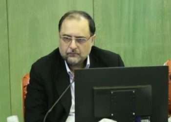 «ارزن» گزینه‌ای مقرون‌به‌صرفه و مغذی برای تغذیه دام و طیور