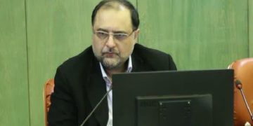 «ارزن» گزینه‌ای مقرون‌به‌صرفه و مغذی برای تغذیه دام و طیور