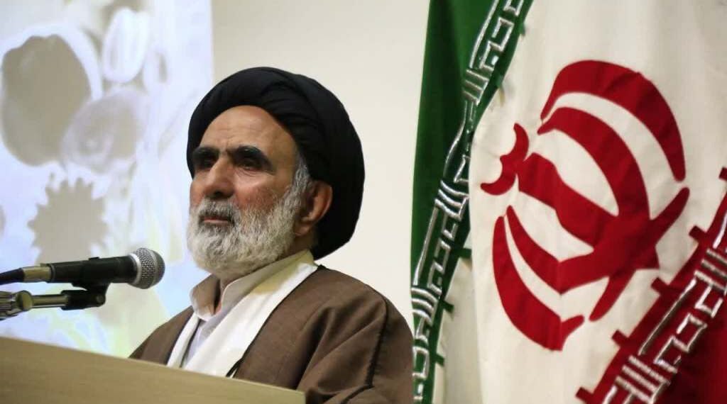 برنامه دولت خوداتکایی در تولید محصولات کشاورزی است