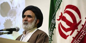 برنامه دولت خوداتکایی در تولید محصولات کشاورزی است