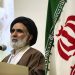 برنامه دولت خوداتکایی در تولید محصولات کشاورزی است