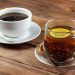 خریدتضمینی برگ سبزچای ۱۸هزار تومان است/تغییر ذائقه از چای به قهوه