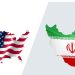 تجارت آمریکا و ایران ۲ برابر شد