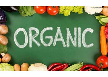 محصولات ارگانیک را بهتر بشناسیم