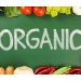 محصولات ارگانیک را بهتر بشناسیم