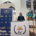 حضور گروه زر در پانزدهمین اجلاس بین المللی اقتصادی و نمایشگاه حلال کازان روسیه
