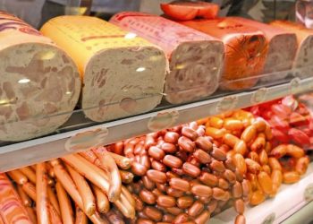 از هر جایی سوسیس و کالباس نخرید! | هر کیلو کالباس مرغوب چند؟