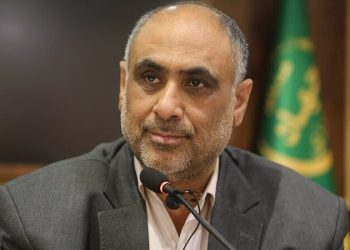 دولت تا حد امکان برای برنج و چای «خرید تضمینی» نخواهد داشت