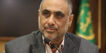 دولت تا حد امکان برای برنج و چای «خرید تضمینی» نخواهد داشت
