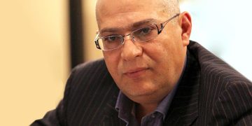 بخش خصوصی جدی گرفته نمی‌شود
