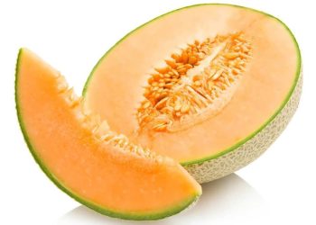 خواص باورنکردنی ملون برای بدن