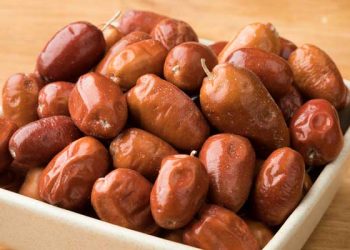 میوه ای ارزان قیمت با خواص گران بها