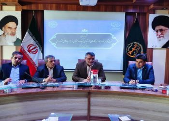 ۲۰۰ چاه‌ کشاورزی خراسان جنوبی مجهز به نیروگاه خورشیدی می‌شود