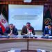 ۲۰۰ چاه‌ کشاورزی خراسان جنوبی مجهز به نیروگاه خورشیدی می‌شود