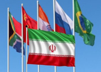 تشکیل کمیسیون دامپزشکی کشورهای عضو «بریکس» برای تسریع در تجارت