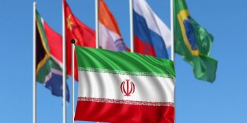 تشکیل کمیسیون دامپزشکی کشورهای عضو «بریکس» برای تسریع در تجارت