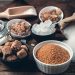 شیرین کننده‌های مصنوعی را از رژیم غذایی خود حذف کنید