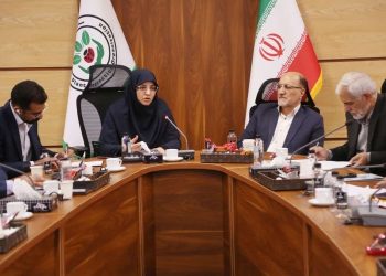 نقش کلیدی سازمان حفظ نباتات در تامین امنیت غذایی کشور