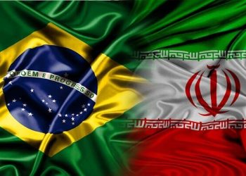 واردات ۸ میلیارد دلار کالای اساسی از برزیل
