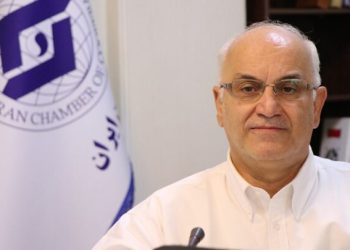 وزرای جهاد وتعاون تکلیف آئین‌نامه مربوط‌به تعاونی‌ها را مشخص کنند