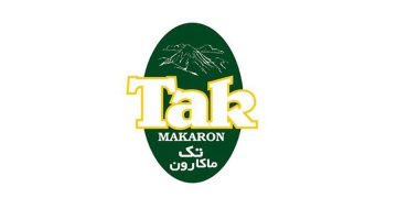 سی سال با تک ماکارون