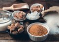 ارتباط شیرین کننده های مصنوعی با افزایش خطر قلبی