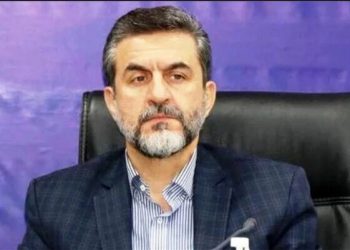 نقش پررنگ جهادگران در تولید ۱۲۵ میلیون تن محصولات کشاورزی