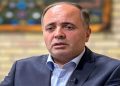 بهره گیری از رفتار جهادی در وزارت جهاد کشاورزی