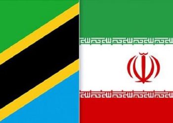 فرصت‌های زیادی در حوزه کشاورزی تانزانیا معرفی شده است