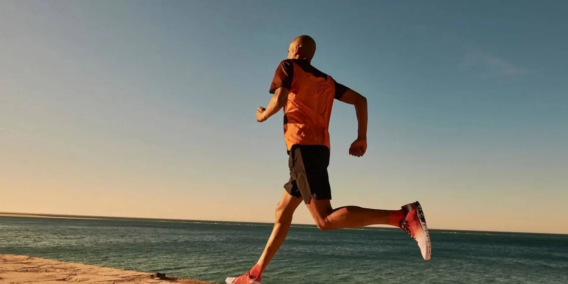 پروتئین‌های ارزان قیمت برای عضله‌سازی: قهرمانان کم‌هزینه در سفر به سوی توده‌های عضلانی