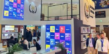 «گروه زر» کام بازدیدکنندگان از بزرگترین نمایشگاه شیرینی و شکلات خاورمیانه را شیرین کرد