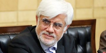 عارف از اعضای شورای قیمت‌گذاری محصولات کشاورزی قدردانی کرد