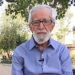 پیام تسلیت وزیر جهادکشاورزی به مناسبت درگذشت استاد سید آهنگ کوثر