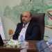 سرشماری کشاورزی در قزوین ۱۲ آبان ماه آغاز می‌شود