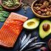 رژیم غذایی مدیترانهای: راهی برای کاهش خطر نارسایی قلبی در زنان