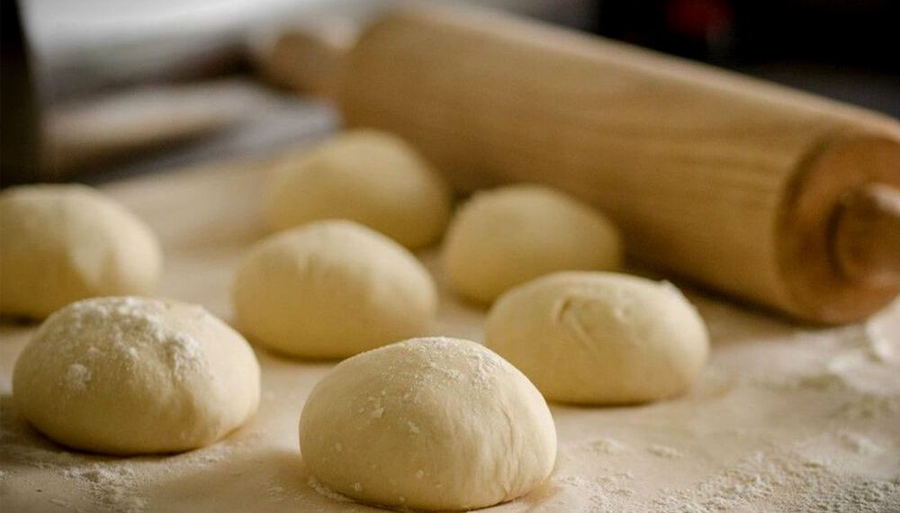 بهبود کیفیت نان و ترویج «نان کامل» در دستور کار شورای عالی سلامت و امنیت غذایی