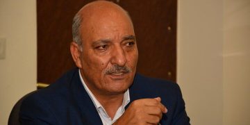 یک مقام صنفی برای تحویل گندم به دولت شرط گذاشت