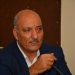 یک مقام صنفی برای تحویل گندم به دولت شرط گذاشت