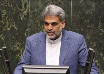 توسلی: چرا مطالبات کشاورزان پرداخت نمی‌شود؟