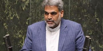 توسلی: چرا مطالبات کشاورزان پرداخت نمی‌شود؟