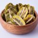 کیوی خشک شده چه فوایدی دارد؟
