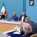 مرتضی سلطانی در دیدار با رییس جمهور: مجمع کارآفرینان ایران بازوی مشورتی خوبی برای دولت است