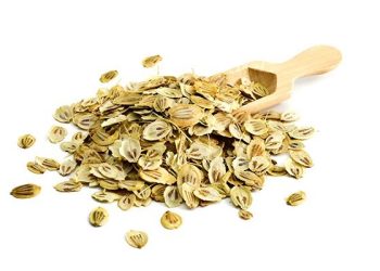 خواص فوق العاده گلپر؛ از تقویت حافظه تا کاهش وزن